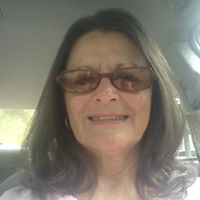 Deborah Meeks Photo 16