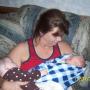 Sherry Weber Photo 5