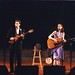 David Welch Photo 14