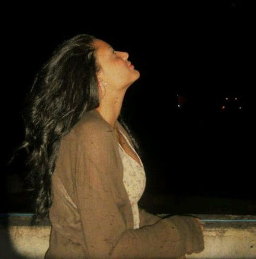 Ivonne Abreu Photo 4