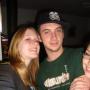 Todd Gross Photo 18