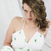 Debbie Graham Photo 31