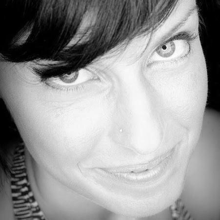 Betsy Johnson Photo 34