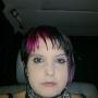 Angela Kramer Photo 28