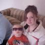 Barbara Knowles Photo 10