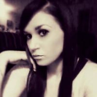 Ruthie Fisher Photo 7