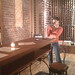 Phoebe Robinson Photo 5