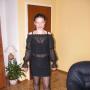 Anna Calvert Photo 7
