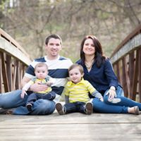 Daniel Mcdevitt Photo 28