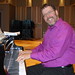 Jeffrey Sykes Photo 7