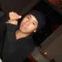Trinh Dinh Photo 22