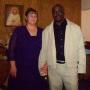 Julius Robinson Photo 31