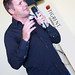 Kevin Green Photo 33