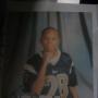 Ernest Little Photo 16