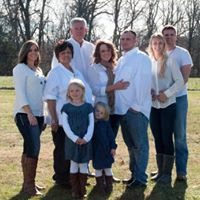 Gary Shipp Photo 13