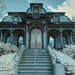 Frances Chandler Photo 9
