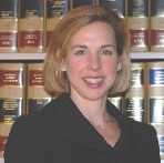 Elizabeth Richter Photo 10