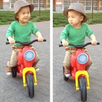 Tran Oanh Photo 30