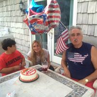 Neil Buono Photo 3
