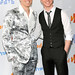 Ronnie Proffitt Photo 6