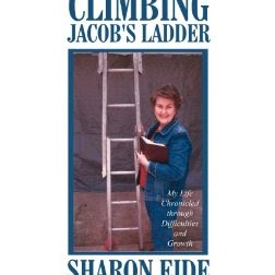 Sharon Patton Photo 34