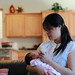Stacy Hailey Photo 15