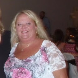 Beth Dotson Photo 9