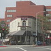 Ronald Goldman Photo 35