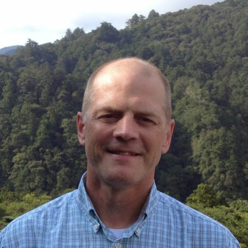 Steven Hubbard Photo 18
