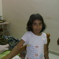Sam Abraham Photo 14