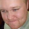 Jeremy Alger Photo 5