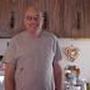 Edward Morse Photo 4