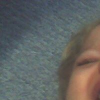 Zachary Davis Photo 20