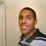 Andrew Nicholas Photo 45