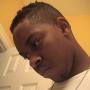 Jeffrey Willis Photo 17