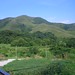 Hang Lin Photo 33