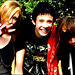 Jake Lewis Photo 45