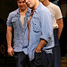 Vivian Rodgers Photo 24