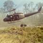 John Weatherford Photo 15