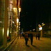 Ann Lang Photo 15