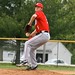 Eric Rohe Photo 8