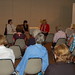 Barbara Harris Photo 11