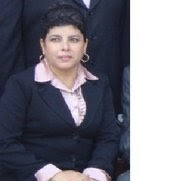 Ruth Castillo Photo 29