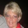 Susan Kraus Photo 18