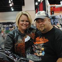 Larry Workman Photo 28