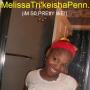 Melissa Penn Photo 19