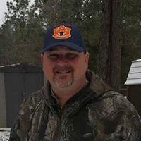 William Coffman Photo 10