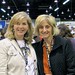 Amy Sheffer Photo 13