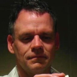 Steven Conner Photo 17