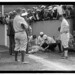 Ruth Wall Photo 18
